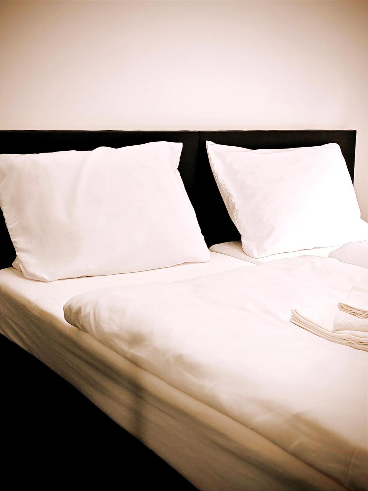 Jakz Hotel هيرتين المظهر الخارجي الصورة